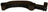 Cloyes 9-5132 Engine Timing Chain Guide - Right