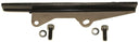 Cloyes 9-5133HD Engine Timing Chain Guide - Left