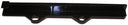 Cloyes 9-5133 Engine Timing Chain Guide - Left