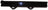 Cloyes 9-5133 Engine Timing Chain Guide - Left