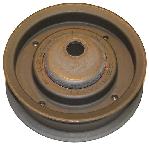 Cloyes 9-5148 Engine Timing Belt Tensioner - Front