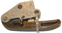 Cloyes 9-5157 Engine Timing Chain Tensioner - Upper