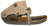 Cloyes 9-5157 Engine Timing Chain Tensioner - Upper