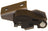 Cloyes 9-5167 Engine Timing Chain Tensioner - Upper