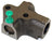 Cloyes 9-5176 Engine Timing Chain Tensioner - Upper