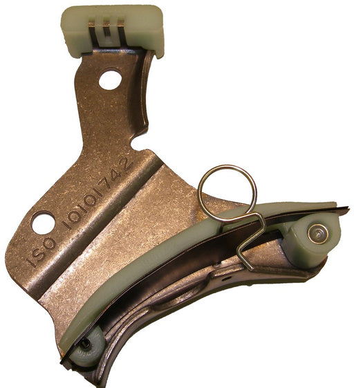 Cloyes 9-5186 Engine Timing Damper