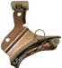 Cloyes 9-5186 Engine Timing Damper