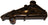 Cloyes 9-5187 Engine Timing Chain Guide - Right