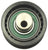 Cloyes 9-5192 Engine Timing Belt Tensioner Pulley - Front