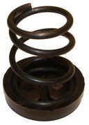 Cloyes 9-5193 Engine Camshaft Thrust Button