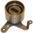 Cloyes 9-5209 Engine Timing Belt Tensioner Pulley - Front