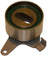 Cloyes 9-5213 Engine Timing Belt Tensioner - Front