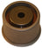 Cloyes 9-5227 Engine Timing Belt Idler - Left