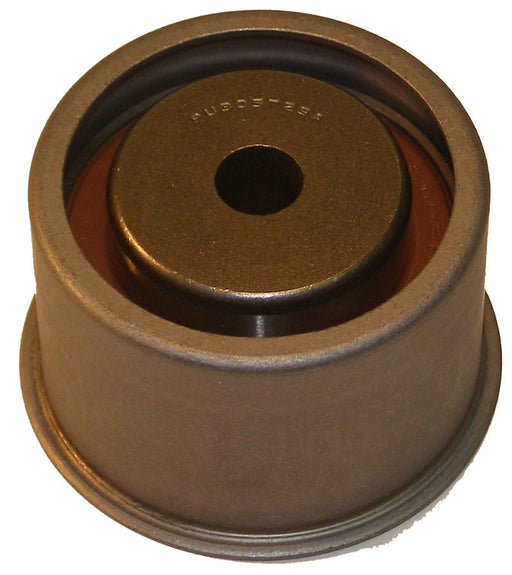 Cloyes 9-5227 Engine Timing Belt Idler - Left