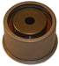 Cloyes 9-5227 Engine Timing Belt Idler - Left