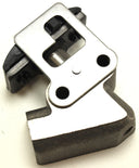 Cloyes 9-5229 Engine Timing Chain Tensioner - Upper