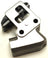 Cloyes 9-5229 Engine Timing Chain Tensioner - Upper