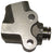 Cloyes 9-5235 Engine Timing Chain Tensioner - Lower