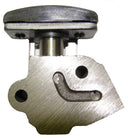 Cloyes 9-5236 Engine Timing Chain Tensioner - Upper