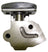 Cloyes 9-5236 Engine Timing Chain Tensioner - Upper