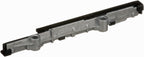 Cloyes 9-5240 Engine Timing Chain Guide - Left Lower