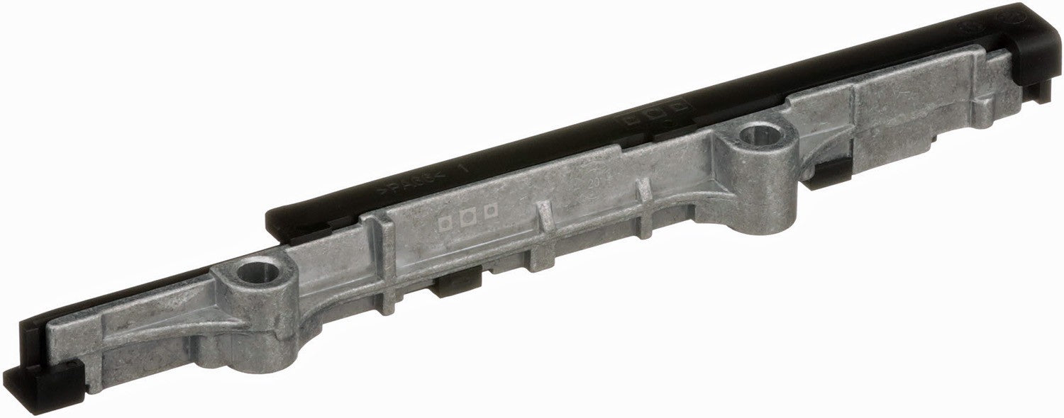 Cloyes 9-5240 Engine Timing Chain Guide - Left Lower