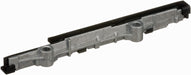 Cloyes 9-5240 Engine Timing Chain Guide - Left Lower