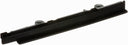 Cloyes 9-5240 Engine Timing Chain Guide - Left Lower