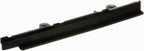 Cloyes 9-5240 Engine Timing Chain Guide - Left Lower