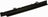 Cloyes 9-5240 Engine Timing Chain Guide - Left Lower