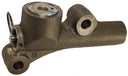 Cloyes 9-5258 Engine Timing Belt Tensioner Adjuster - Front