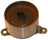 Cloyes 9-5262 Engine Timing Belt Tensioner Pulley - Front