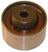 Cloyes 9-5274 Engine Timing Belt Idler - Left