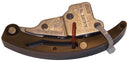 Cloyes 9-5294 Engine Timing Chain Tensioner - Upper