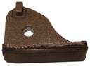 Cloyes 9-5297 Engine Balance Shaft Chain Guide - Lower