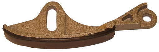 Cloyes 9-5298 Engine Balance Shaft Chain Tensioner - Lower