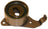 Cloyes 9-5301 Engine Timing Belt Tensioner - Upper