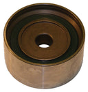 Cloyes 9-5302 Engine Timing Belt Idler - Lower
