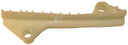Cloyes 9-5310 Engine Timing Chain Guide - Upper
