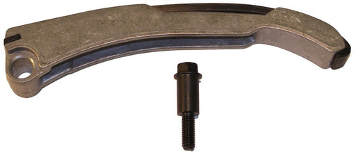 Cloyes 9-5312 Engine Timing Chain Tensioner Guide - Right