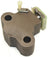 Cloyes 9-5313 Engine Timing Chain Tensioner - Upper