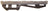 Cloyes 9-5319 Engine Timing Chain Guide - Right