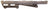 Cloyes 9-5320 Engine Timing Chain Guide - Left