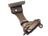 Cloyes 9-5323 Engine Timing Chain Tensioner - Center or Upper
