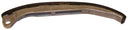 Cloyes 9-5329 Engine Timing Chain Tensioner Guide - Left