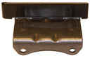 Cloyes 9-5330 Engine Timing Chain Guide - Upper