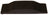 Cloyes 9-5337 Engine Timing Damper - Right