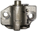 Cloyes 9-5338 Engine Timing Chain Tensioner - Left