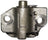 Cloyes 9-5338 Engine Timing Chain Tensioner - Left