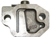 Cloyes 9-5339 Engine Timing Chain Tensioner - Right